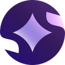ImagineArt logo