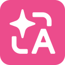 Immersive Translate logo