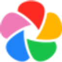 Immich logo