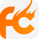 Infuse logo
