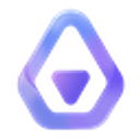 Inkdrop logo
