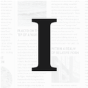 Instapaper logo