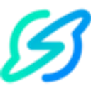 Instatus logo