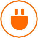 Integrately logo
