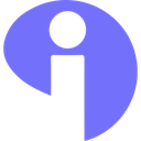 Interact logo