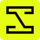 InvokeAI logo
