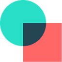 involve.me logo