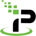 IPVanish logo
