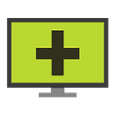 ISL Online logo