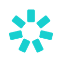 iSpring Learn logo