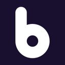 iStat Menus logo