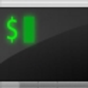 iTerm2 logo