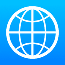 iTranslate logo