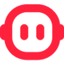 Ivory logo