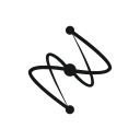 iZotope RX logo