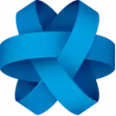 Jami logo