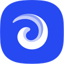Jet Admin logo