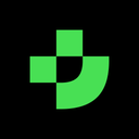 Junie logo