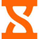 Jibble logo