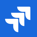 Jira logo