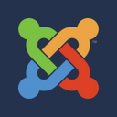 Joomla logo