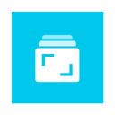 Journey logo