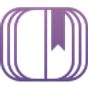 jrnl logo