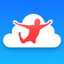 Jump Desktop logo