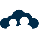 JumpCloud logo