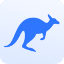 Jumpshare logo