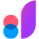 Justinmind logo