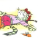 Kakoune logo