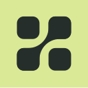 Kameleoon logo