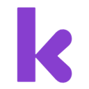 Kami logo