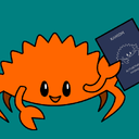 Kanidm logo