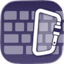 Karabiner-Elements logo