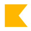 Kashoo logo