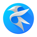 Kate logo