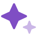 Kayako logo