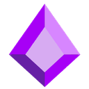 KeePassDX logo