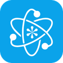 KeePassium logo