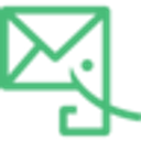 Keila logo