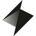 Keystatic logo