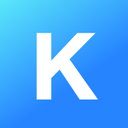 Keystone logo