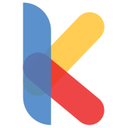 Keyword.com logo