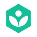 Khan Academy logo