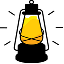 Khoj logo