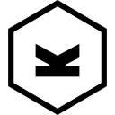 Kirby logo