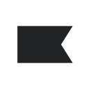 Klaviyo logo