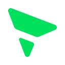 Klaxoon logo